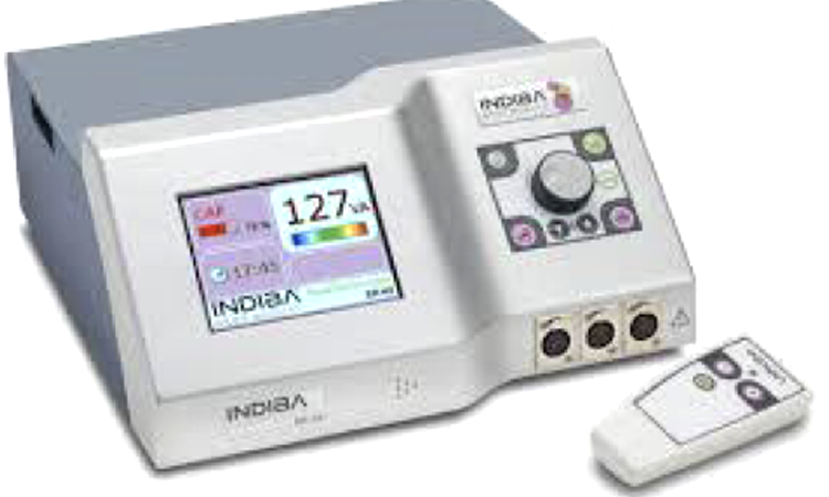 エイジングケア