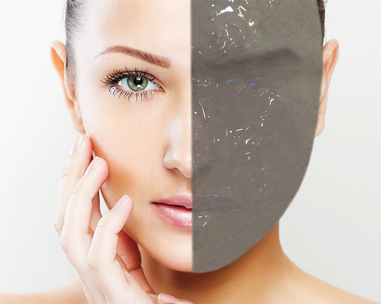 Dr.PURスペシャル