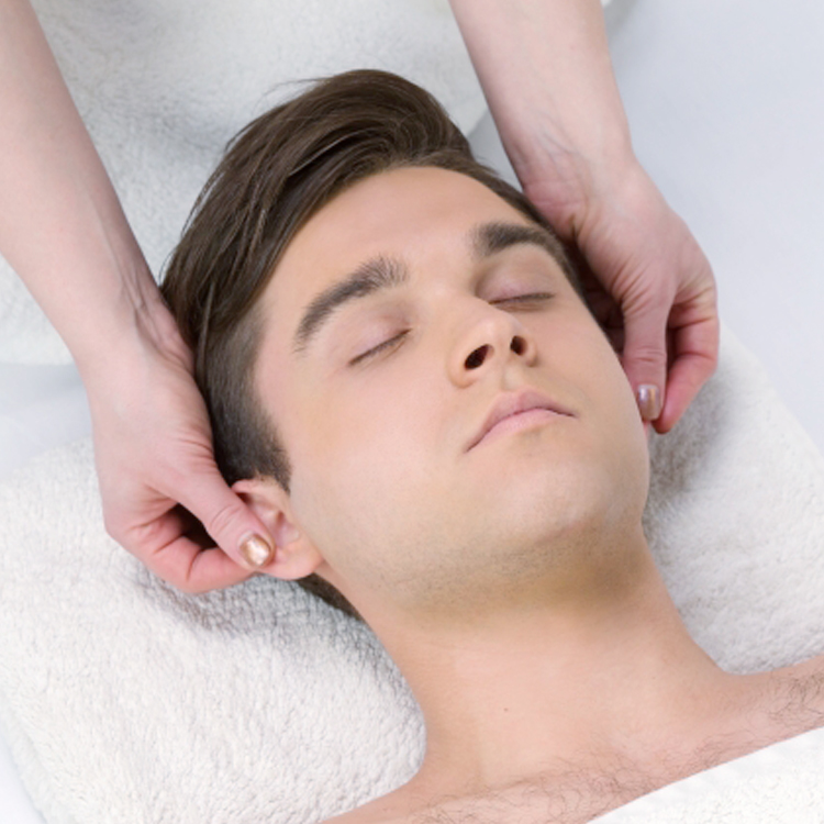 INDIBA HEAD(インディバヘッド)